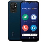 DORO 8200 SENIOR 64GB Bleu G