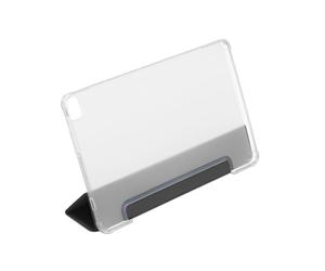 Doro 8338 étui pour tablette 26,4 cm (10.4 ) Housse Gris