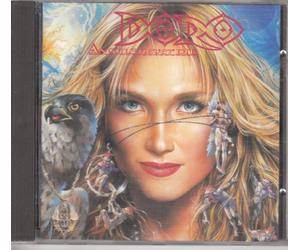 Doro - Angels Never Die