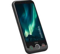 Doro Aurora A10