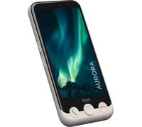 Doro Aurora A10