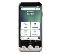 DORO Aurora A10 64 Go Blanc
