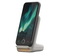 DORO Aurora A10 64 Go Gris