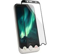 Doro Aurora A10 Écran de protection