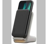 DORO Aurora A20 - 4G smartphone