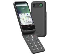 DORO Aurora A20 - 4G smartphone