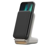 DORO Aurora A20 64 Go Gris