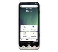 DORO Aurora A30 128 Go Blanc