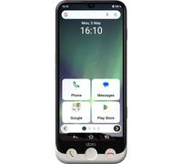 DORO Aurora A30 128 Go Blanc