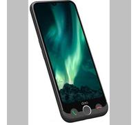 DORO Aurora A30 128 Go Gris