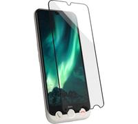 Doro Aurora A30 Écran de protection