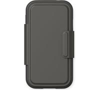 Doro Aurora L10 / X10 Etui pour téléphone portable