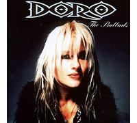 Doro - Ballads