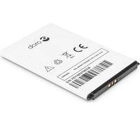 Doro batterie de rechange pour Primo 366