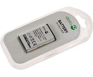 Doro Batterie pour 1370 Marque Doro