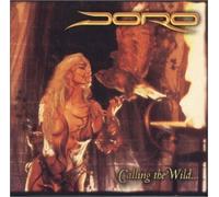 Doro - Calling the Wild