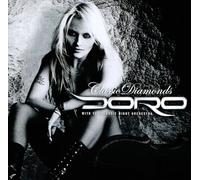 Doro - Classic Diamonds [Import]