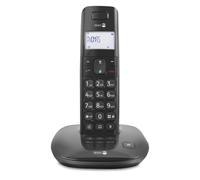 Doro Comfort 1010 - téléphone sans fil avec ID d'appelant