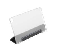 Doro - Coque de Protection pour Tablette - Sécurité Optimale - Protection Complète - Support Intégré - Produit Officiel Doro