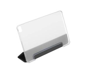 Doro - Coque de Protection pour Tablette - Sécurité Optimale - Protection Complète - Support Intégré - Produit Officiel Doro
