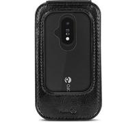Etui de protection DORO 7988