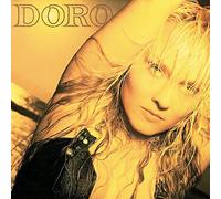 Doro - Doro