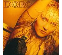 Doro - Doro