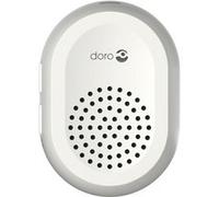 Doro Doro Hemma Chime (carillon supplémentaire) G