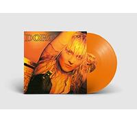 LP de Doro - pour Indifférent - coloré Standard