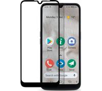 DORO DOROPECRAN8163TR - Screen Protector Doro 81XX/82XX Transparent