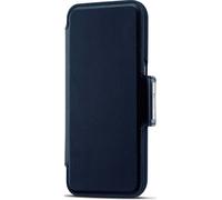 DORO DOROWALLET8482BLEU - ECO Wallet Case Doro 81XX/82XX BLEU