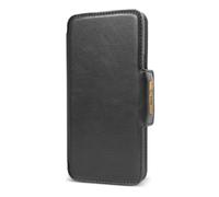 Doro 8050 Étui-Portefeuille (Noir)