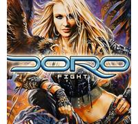Doro - Fight