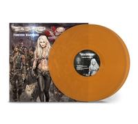 Doro - Forever Warriors [Import]