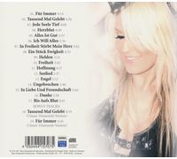 Doro – Fuer Immer – Import