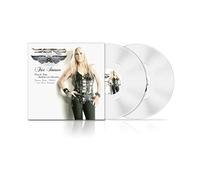 Doro - Für Immer (Ltd. 2lp/White Vinyl)
