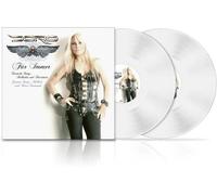 Doro - Für Immer (2lp/White Vinyl) [Import]