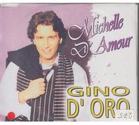 D'Oro,Gino - Michelle D'amour