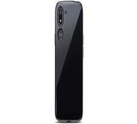 Doro Housse Noire 8050