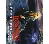 Doro - in Freiheit 5+Dirty Diamonds+You Got Me