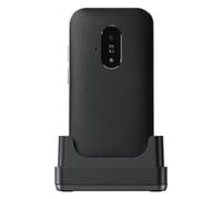 Doro Leva E22 2,8" 4G Nano SIM Noir