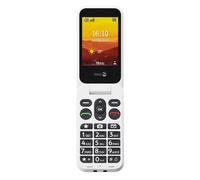 doro leval20rouge