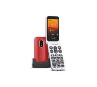 doro leval20rouge