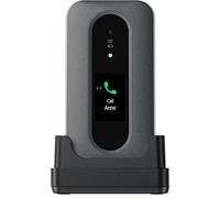 doro leval30graphite