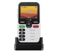 Doro téléphone pour Senior Leva X10