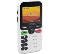 Doro téléphone pour Senior Leva X10
