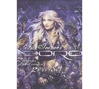 Doro Pesch - Fur Immen