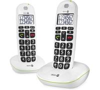 DORO Phone Easy 110 Duo