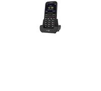 Doro Primo 366 By (black)