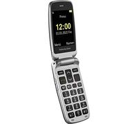 Doro Primo 418 7,11 cm (2.8") 110 g Graphite Appareil-Photo de téléphone